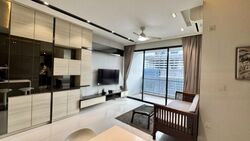 J Gateway (D22), Condominium #458914561